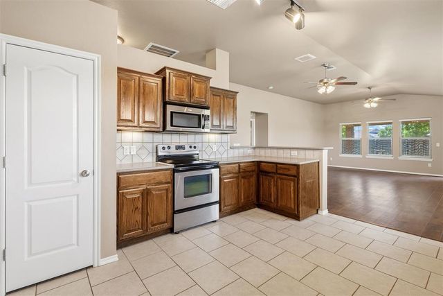 15809 Windstop Court, Oklahoma City, OK 73170