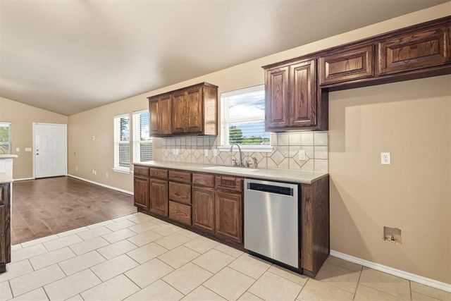 15809 Windstop Court, Oklahoma City, OK 73170