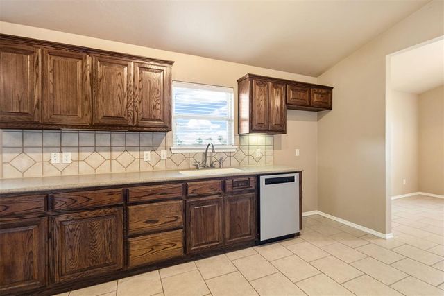 15809 Windstop Court, Oklahoma City, OK 73170