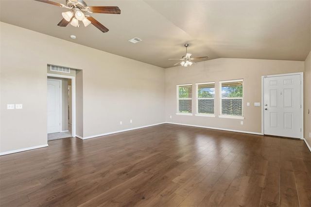 15809 Windstop Court, Oklahoma City, OK 73170