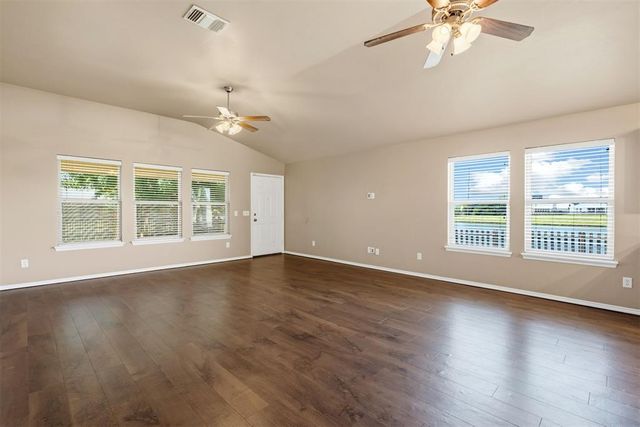 15809 Windstop Court, Oklahoma City, OK 73170