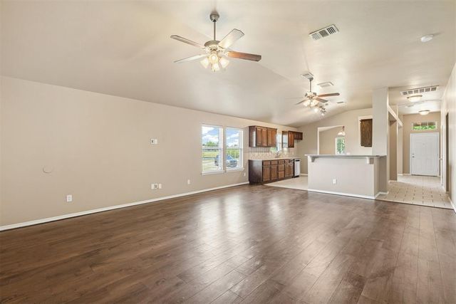 15809 Windstop Court, Oklahoma City, OK 73170