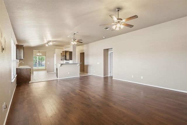 15809 Windstop Court, Oklahoma City, OK 73170