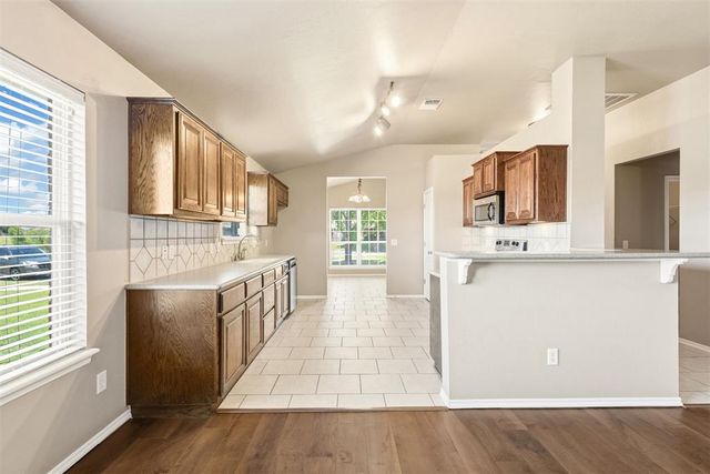 15809 Windstop Court, Oklahoma City, OK 73170