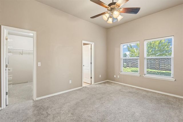 15809 Windstop Court, Oklahoma City, OK 73170