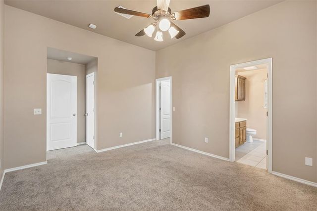 15809 Windstop Court, Oklahoma City, OK 73170