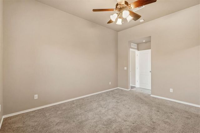 15809 Windstop Court, Oklahoma City, OK 73170