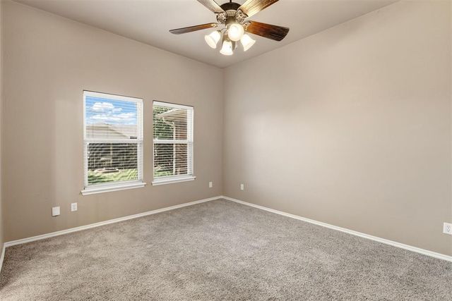15809 Windstop Court, Oklahoma City, OK 73170