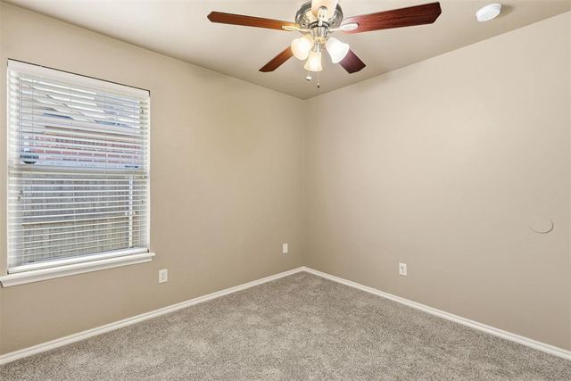 15809 Windstop Court, Oklahoma City, OK 73170