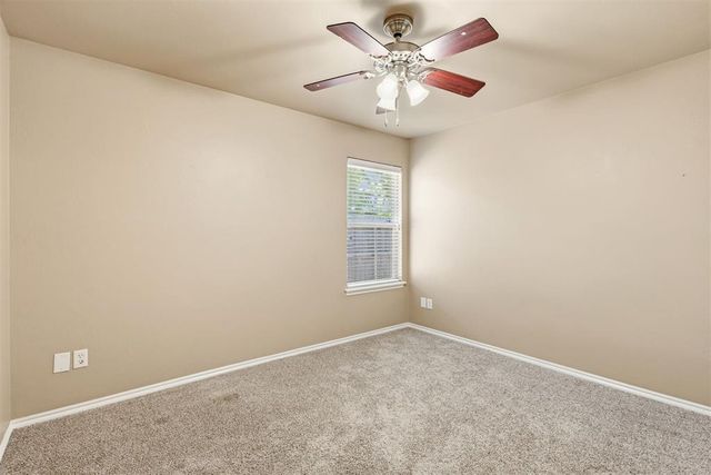 15809 Windstop Court, Oklahoma City, OK 73170