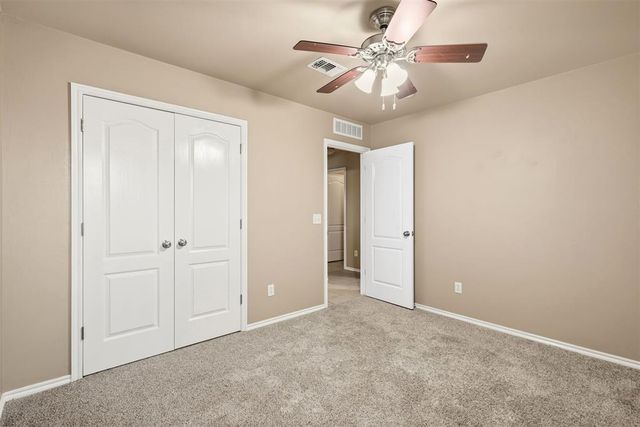 15809 Windstop Court, Oklahoma City, OK 73170