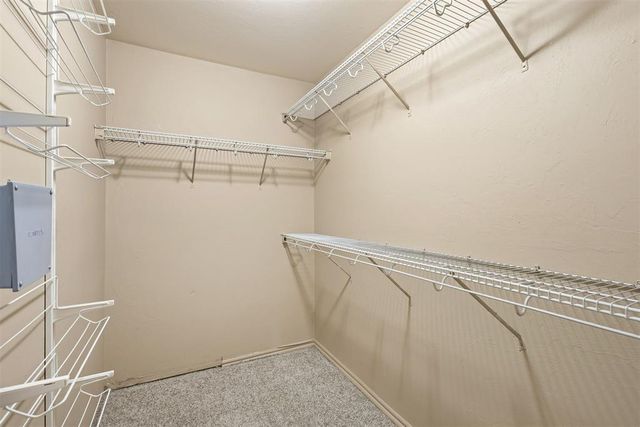 15809 Windstop Court, Oklahoma City, OK 73170