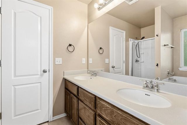 15809 Windstop Court, Oklahoma City, OK 73170