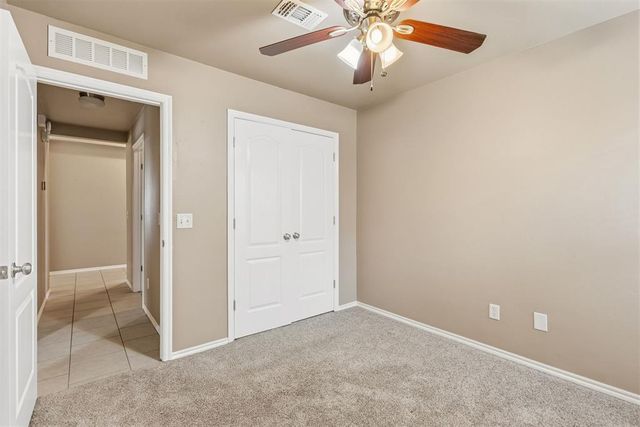 15809 Windstop Court, Oklahoma City, OK 73170