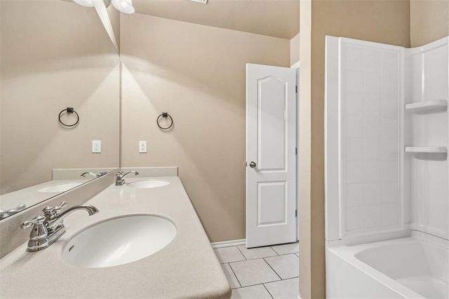 15809 Windstop Court, Oklahoma City, OK 73170