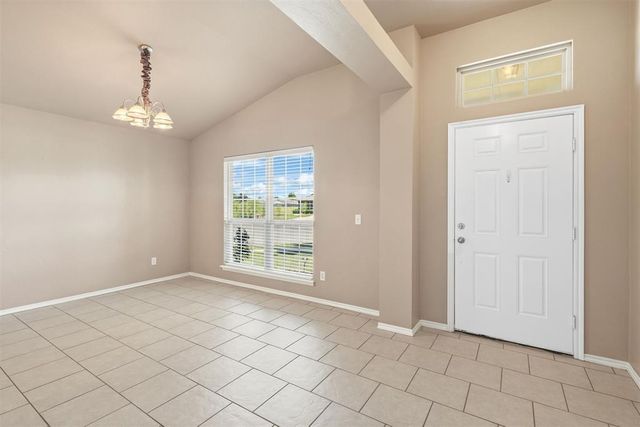15809 Windstop Court, Oklahoma City, OK 73170