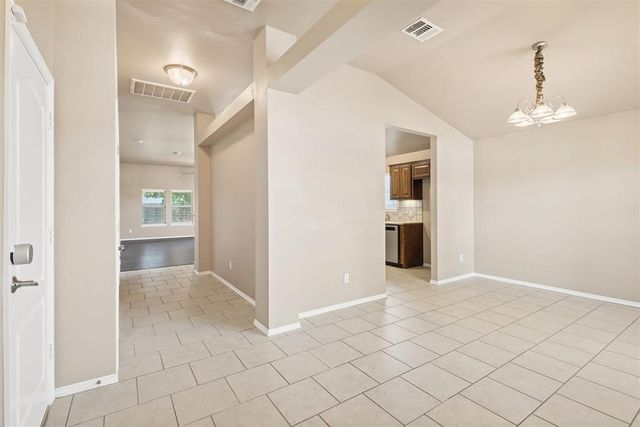 15809 Windstop Court, Oklahoma City, OK 73170
