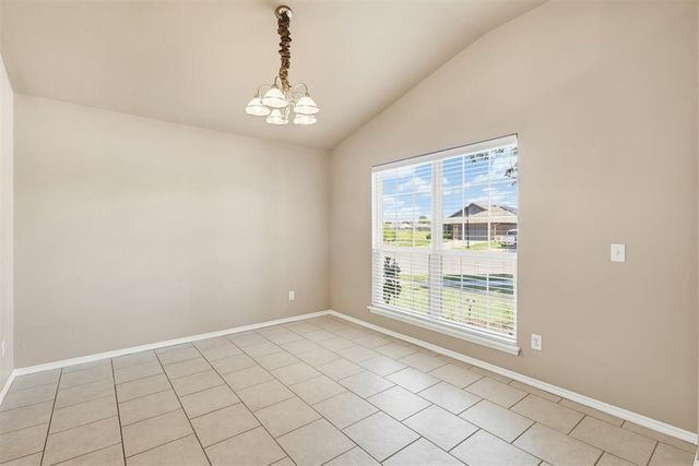 15809 Windstop Court, Oklahoma City, OK 73170