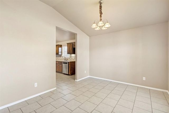 15809 Windstop Court, Oklahoma City, OK 73170