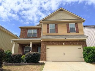 455 Cabot Trace, Lawrenceville, GA 30045
