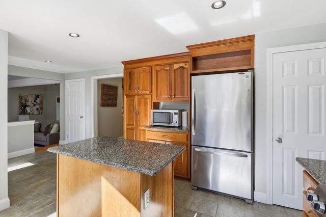 320 Heald Road, Carlisle, MA 01741