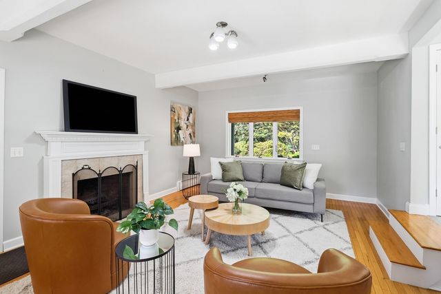 320 Heald Road, Carlisle, MA 01741