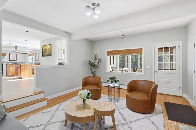 320 Heald Road, Carlisle, MA 01741