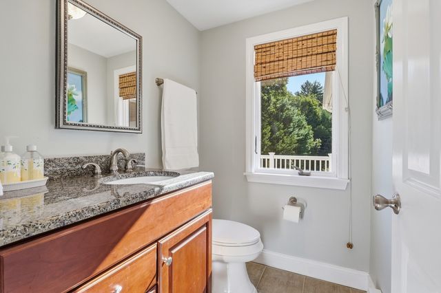 320 Heald Road, Carlisle, MA 01741