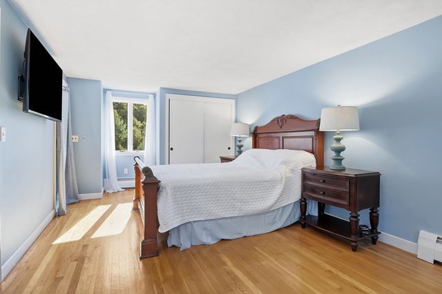 320 Heald Road, Carlisle, MA 01741