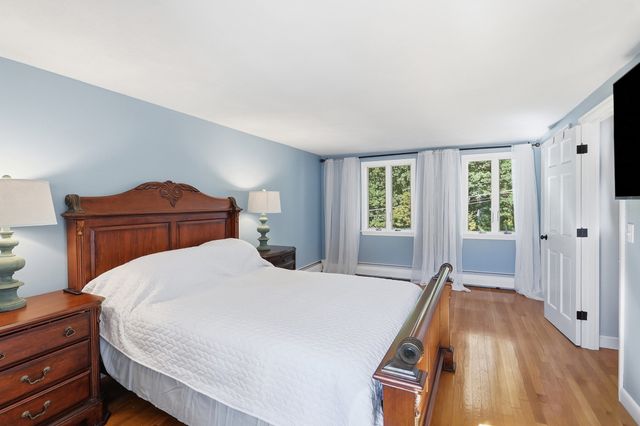 320 Heald Road, Carlisle, MA 01741