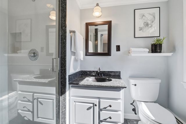 320 Heald Road, Carlisle, MA 01741