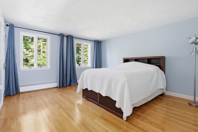 320 Heald Road, Carlisle, MA 01741