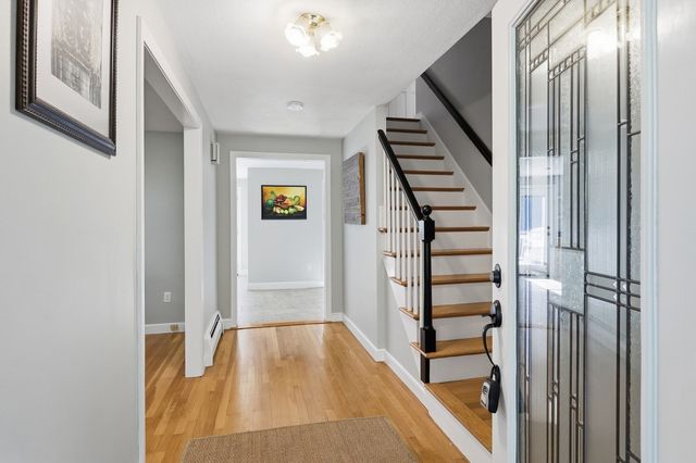 320 Heald Road, Carlisle, MA 01741