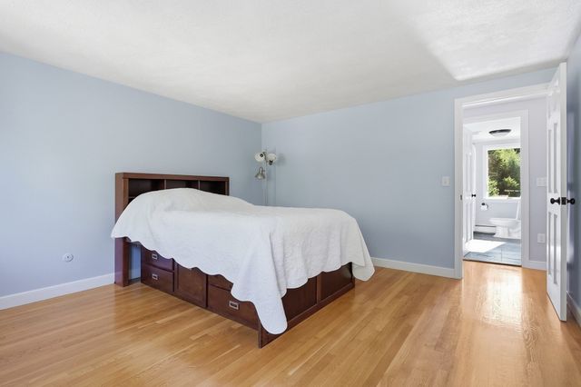 320 Heald Road, Carlisle, MA 01741