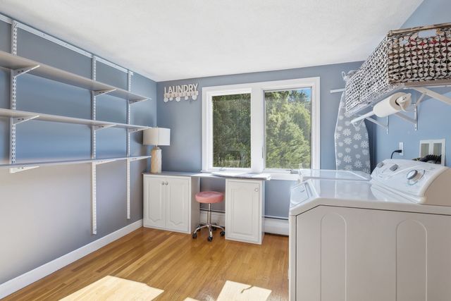 320 Heald Road, Carlisle, MA 01741