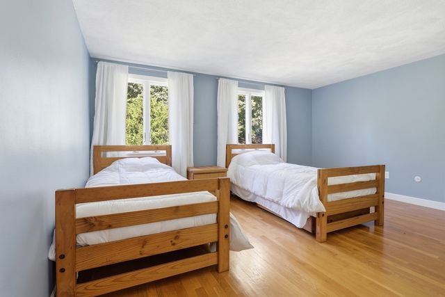 320 Heald Road, Carlisle, MA 01741