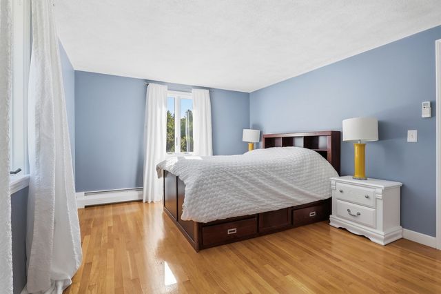320 Heald Road, Carlisle, MA 01741