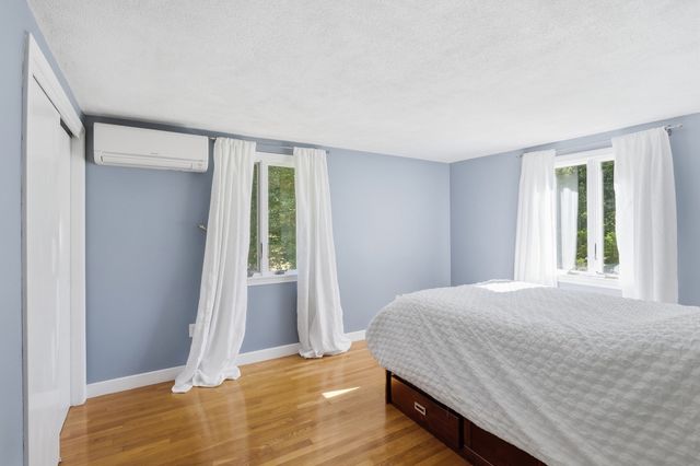 320 Heald Road, Carlisle, MA 01741