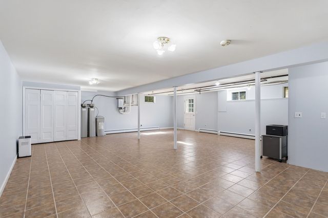 320 Heald Road, Carlisle, MA 01741