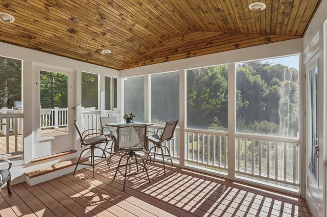 320 Heald Road, Carlisle, MA 01741