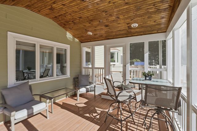 320 Heald Road, Carlisle, MA 01741