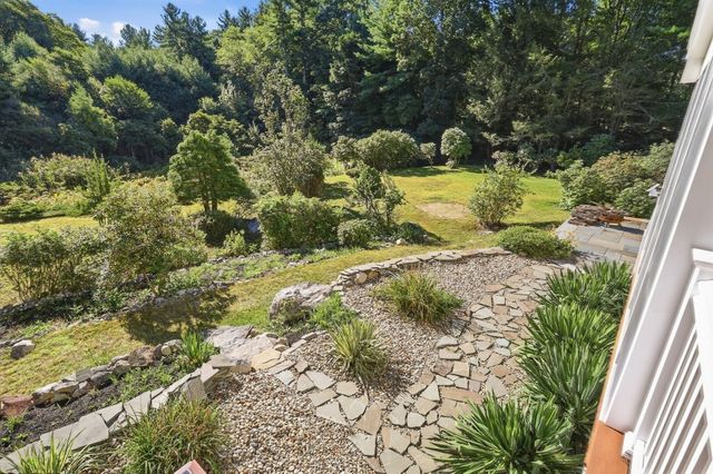 320 Heald Road, Carlisle, MA 01741