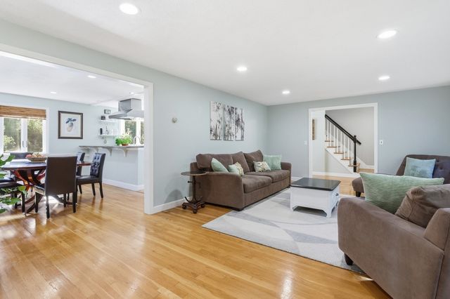 320 Heald Road, Carlisle, MA 01741
