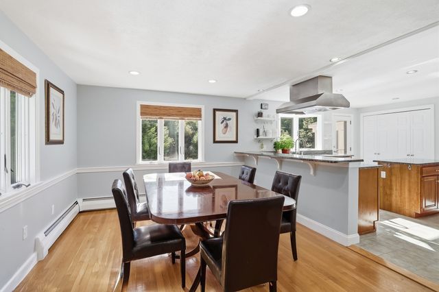 320 Heald Road, Carlisle, MA 01741