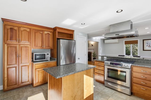 320 Heald Road, Carlisle, MA 01741