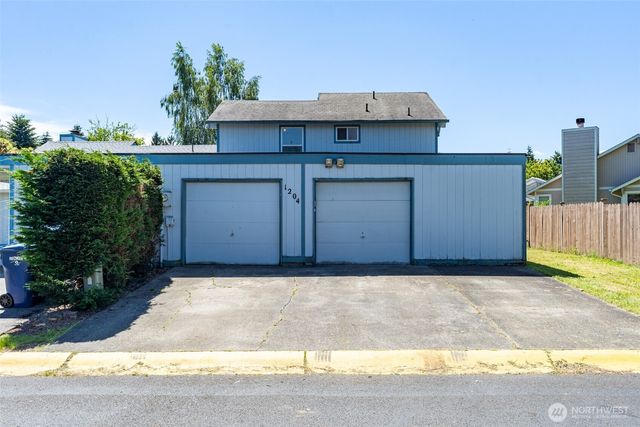 1204 31st St NE, Auburn, WA 98002
