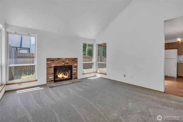 1204 31st St NE, Auburn, WA 98002