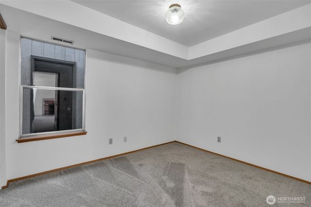 1204 31st St NE, Auburn, WA 98002