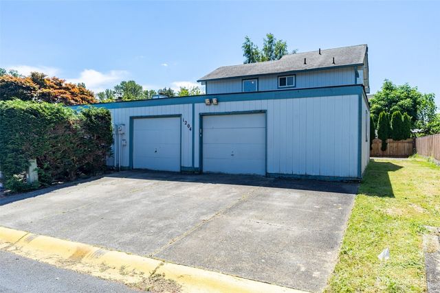 1204 31st St NE, Auburn, WA 98002