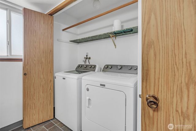 1204 31st St NE, Auburn, WA 98002